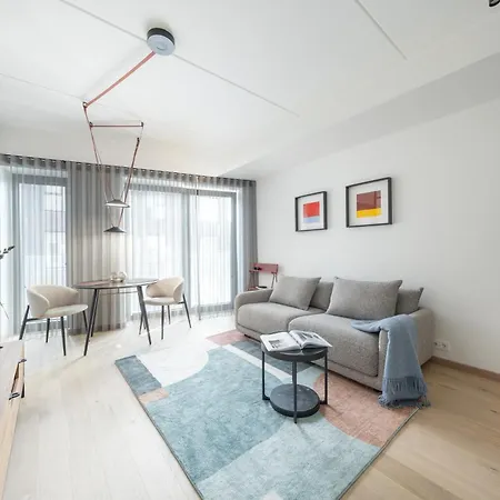 Apartment Beachfront Kalaranna Near The Old Town *