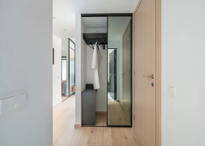 Beachfront Kalaranna Near The Old Town